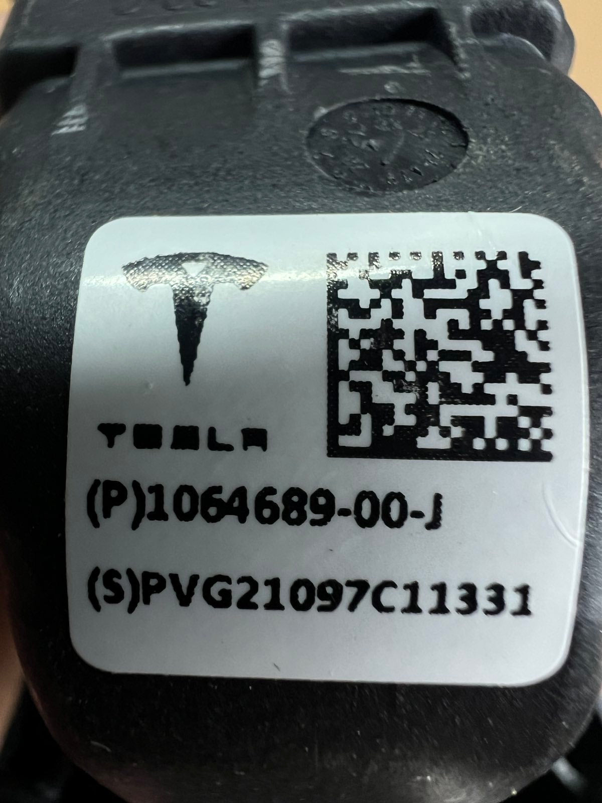 DISCONNECT,BATTERY,PYRO