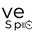 FiveSpoke logo