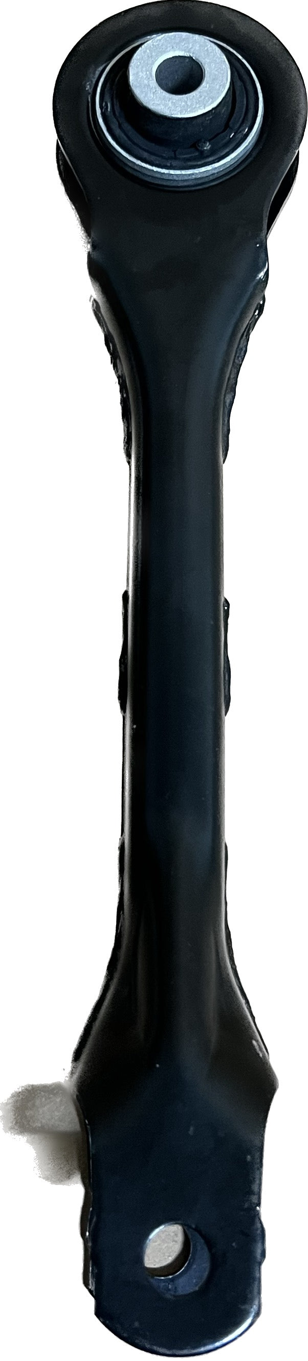 Tesla Model Y RR UPR FORE LINK ASSY, STMP