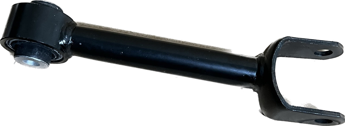 RR TOE LINK ASSY – FiveSpoke