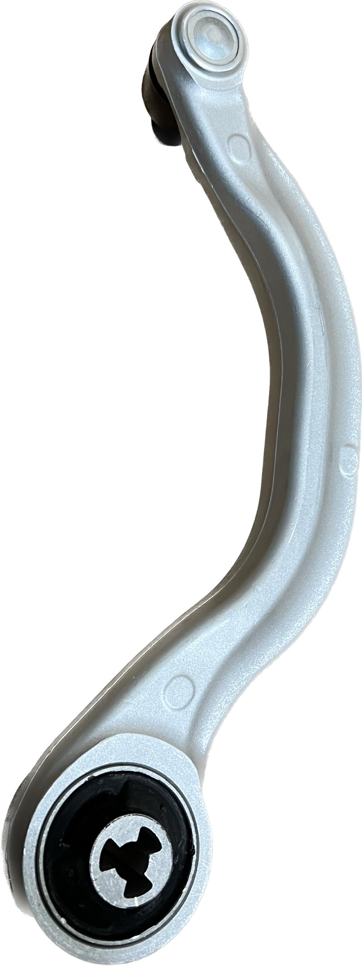 Tesla Model Y FR LWR COMP LINK ASSY, LH