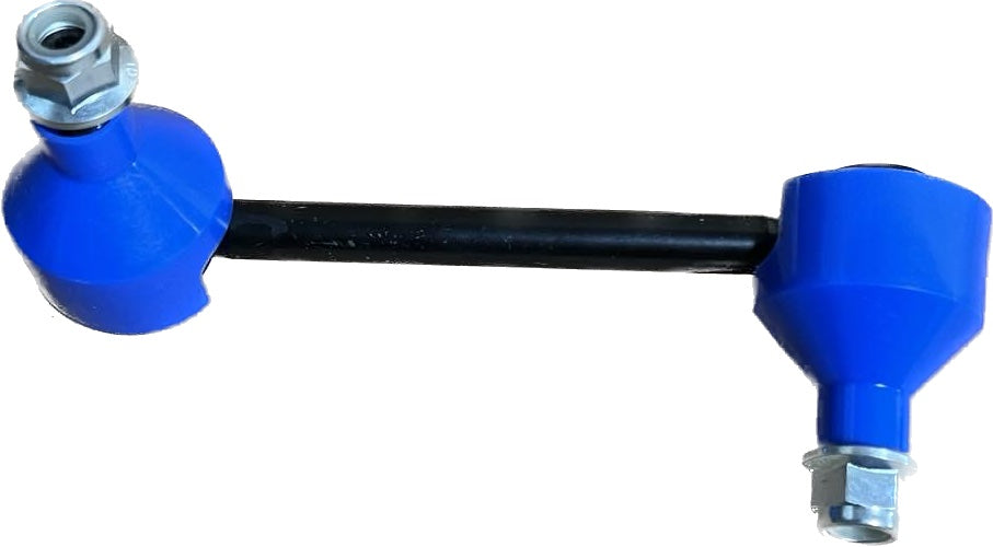 Tesla Model Y REAR STABILIZER LINK